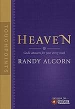 God's Answers for your every need